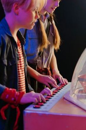tứ sắc di động Kubet